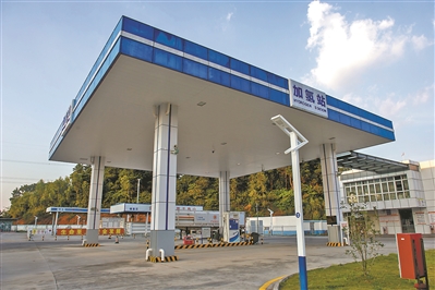 蘭州裕隆氣體西固分公司