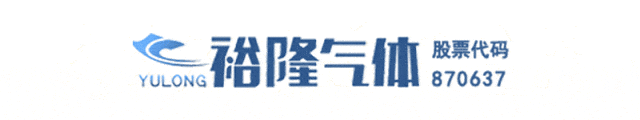 1708939635558587.gif 640.gif