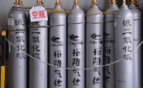 如何提升常規(guī)氣體的純度和穩(wěn)定性？