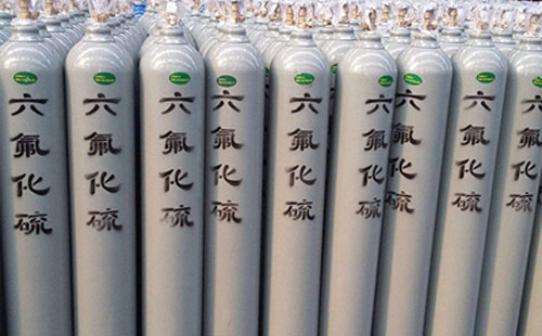 特種氣體在航空航天領(lǐng)域面臨哪些挑戰(zhàn)？